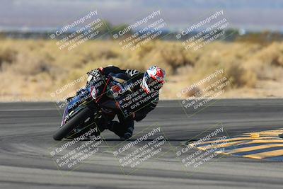 media/Dec-01-2024-TrackXperience (Sun) [[fa1e166fcf]]/Level 3/Session 5 (Turn 16)/